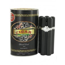 Remy Latour Cigar Black Wood edt 100 ml