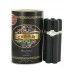 Remy Latour Cigar Black Wood edt 100 ml