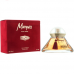 Remy Marquis Marquis Pour Femme edp 60 ml