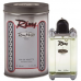 Remy Marquis Remy edt 100 ml