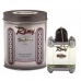 Remy Marquis Remy edt 60 ml