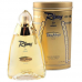 Remy Marquis Remy for Woman edp 100 ml