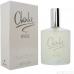 Revlon Charlie White edt 100 ml