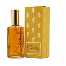 Revlon Ciara Cologne 65 ml