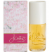 Revlon Jontue Cologne 65 ml