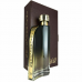 Reyane Tradition Insurrection II Wild edt Men 90 ml