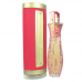 Reyane Tradition Insurrection for Women edp 100 ml