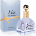Rihanna Kiss by Rihanna edp 100 ml