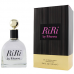 Rihanna RiRi by Rihanna edp 100 ml