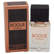 Rihanna Rogue by Rihanna edp 7.5 ml