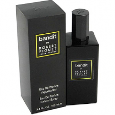 Robert Piguet Bandit De Robert Piguet edp 100 ml