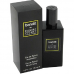 Robert Piguet Bandit De Robert Piguet edp 100 ml