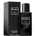 Robert Piguet Bois Noir De Robert Piguet edp 100 ml