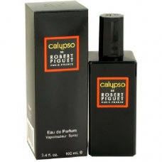 Robert Piguet Calypso De Robert Piguet edp 100 ml