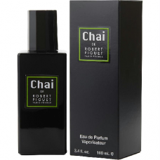 Robert Piguet Chai De Robert Piguet edp 100 ml
