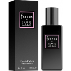 Robert Piguet Fracas De Robert Piguet edp 100 ml