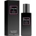 Robert Piguet Fracas De Robert Piguet edp 100 ml