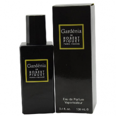 Robert Piguet Gardenia De Robert Piguet edp 100 ml