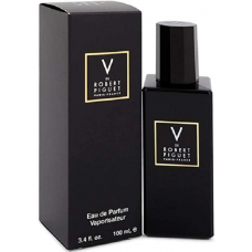 Robert Piguet V De Robert Piguet edp 100 ml