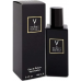 Robert Piguet V De Robert Piguet edp 100 ml