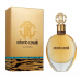 Roberto Cavalli Eau de Parfum 75 ml