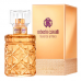 Roberto Cavalli Florence Amber edp 50 ml