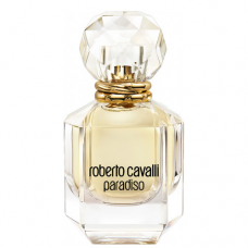 Roberto Cavalli Paradiso edp tester 75 ml Roberto Cavalli Paradiso edp tester 75 ml