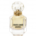 Roberto Cavalli Paradiso edp tester 75 ml