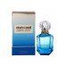 Roberto Cavalli Paradiso Azzurro edp 75 ml
