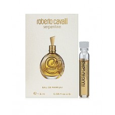Roberto Cavalli Serpentine edp 1.6 ml