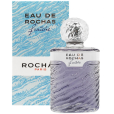 Rochas Eau De Rochas Fraiche edt 220 ml Rochas Eau De Rochas Fraiche edt 220 ml