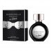 Rochas Mademoiselle Rochas In Black edp 30 ml