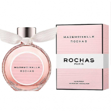 Rochas Mademoiselle Rochas edp 30 ml Rochas Mademoiselle Rochas edp 30 ml