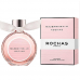 Rochas Mademoiselle Rochas edp 30 ml