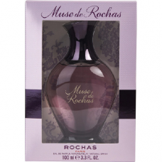 Rochas Muse de Rochas edp 100 ml