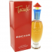 Rochas Tocade Rochas edt 100 ml