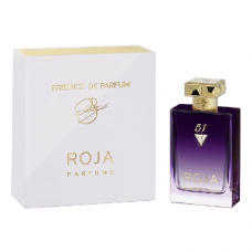 Roja Parfums 51 Pour Femme Essence De Parfum 100 ml Roja Parfums 51 Pour Femme Essence De Parfum 100 ml