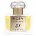 Roja Parfums 51 Pour Femme Parfum 50 ml