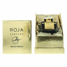 Roja Parfums Aoud Absolue Precieux Parfum 30 ml
