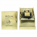 Roja Parfums Aoud Absolue Precieux Parfum 30 ml
