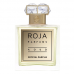 Roja Parfums Aoud Crystal Parfum 100 ml