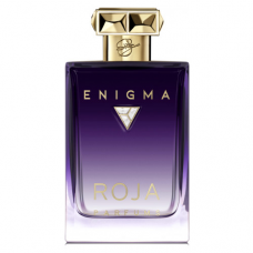 Roja Parfums Enigma Pour Femme Essence De Parfum tester 100 ml Roja Parfums Enigma Pour Femme Essence De Parfum tester 100 ml