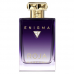 Roja Parfums Enigma Pour Femme Essence De Parfum tester 100 ml
