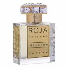 Roja Parfums Innuendo Parfum 50 ml