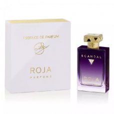 Roja Parfums Scandal Pour Femme Essence de Parfum 100 ml Roja Parfums Scandal Pour Femme Essence de Parfum 100 ml