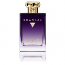 Roja Parfums Scandal Pour Femme Essence de Parfum tester 100 ml Roja Parfums Scandal Pour Femme Essence de Parfum tester 100 ml