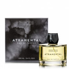 Room 1015 Atramental edp 100 ml Room 1015 Atramental edp 100 ml