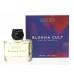 Room 1015 Blomma Cult edp 100 ml