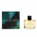 Room 1015 Electric Wood edp 100 ml