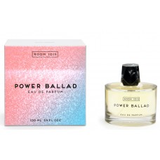 Room 1015 Power Ballad edp 100 ml Room 1015 Power Ballad edp 100 ml